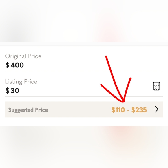 *Authentic* Nadja Black Midi Dress, by SIR.® - Picture 8 of 8